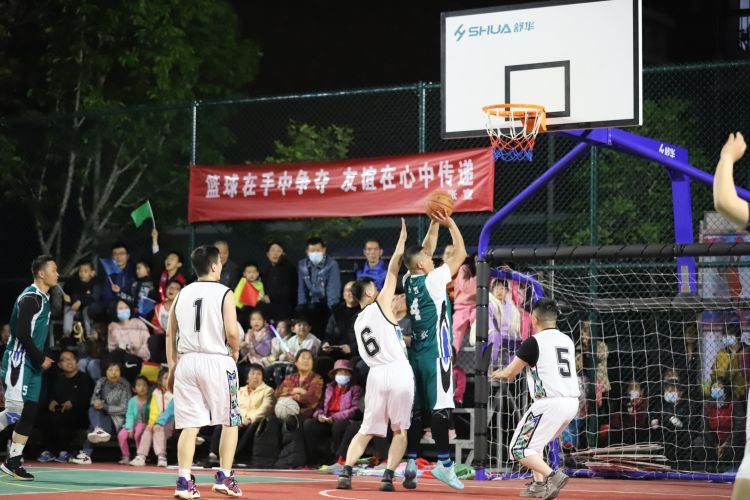 些山东鲁
